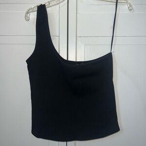 Dynamite One Shoulder Tank